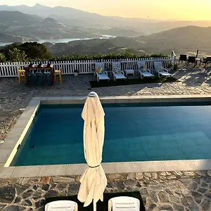  Сasa de vacaciones La Bodeguilla Del Conde