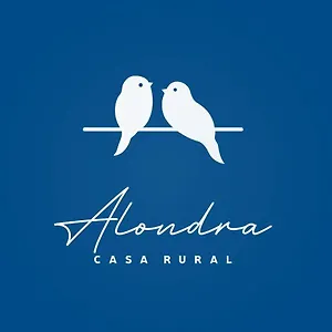  Сasa de vacaciones Casa Alondra
