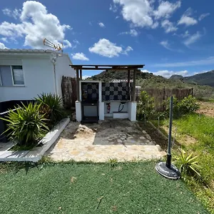  Chalet Casa La Vina